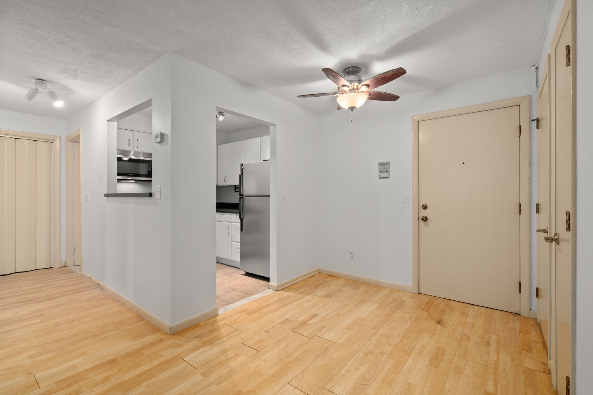 20 Radcliffe Road, Unit 105 Allston, MA 02134 - Photo 6 of 25 Gallery Image 6