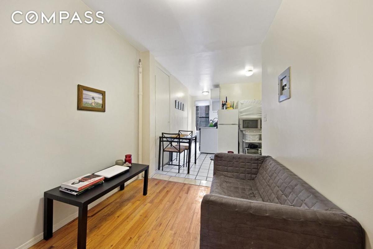 244 East 28th Street, Unit 8 Manhattan, NY 10016 - Photo 3 of 5