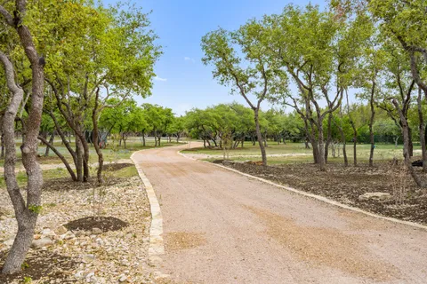 $3,989,999 | 808 Rivercliff Drive, Spicewood, TX 78669