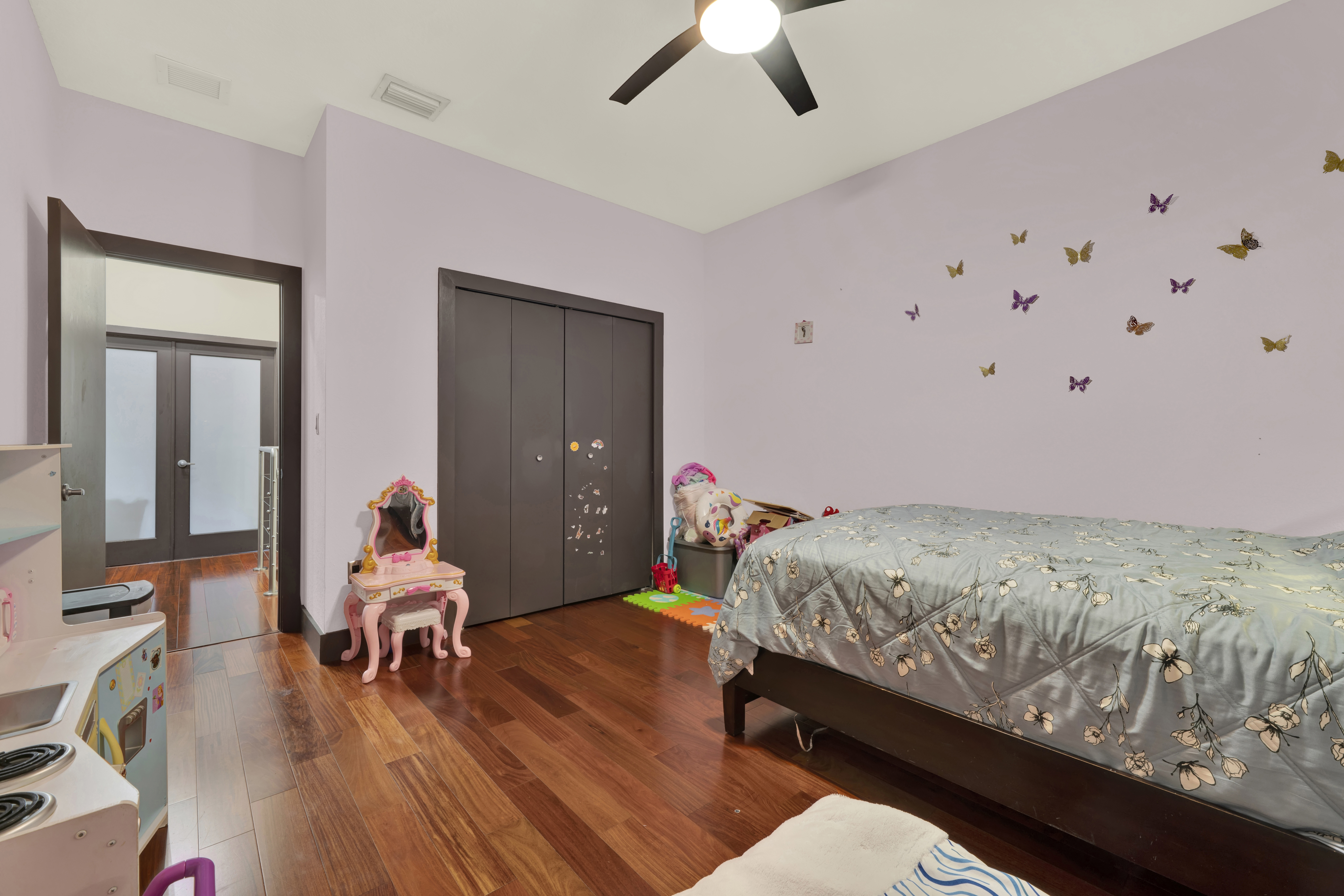 2470 Southwest 153rd Pass Miami, FL 33185 - Photo 23 of 46