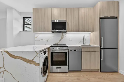 $5,995 | 161 Prince Street, Unit 10 | SoHo