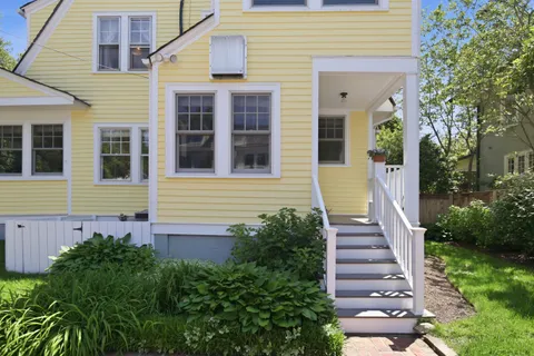 $1,750,000 | 3755 Jenifer Street Northwest, Washington, DC 20015