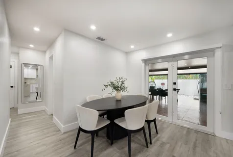 $725,000 | 17370 Northwest 52nd Place, Miami Gardens, FL 33055