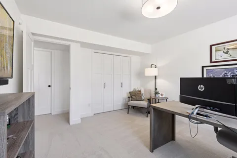 $750,000 | 17826 Meadows Way Southeast, Prior Lake, MN 55372