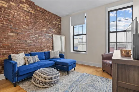 $1,495,000 | 34 Rockaway Avenue, Unit MIXED | Bedford-Stuyvesant