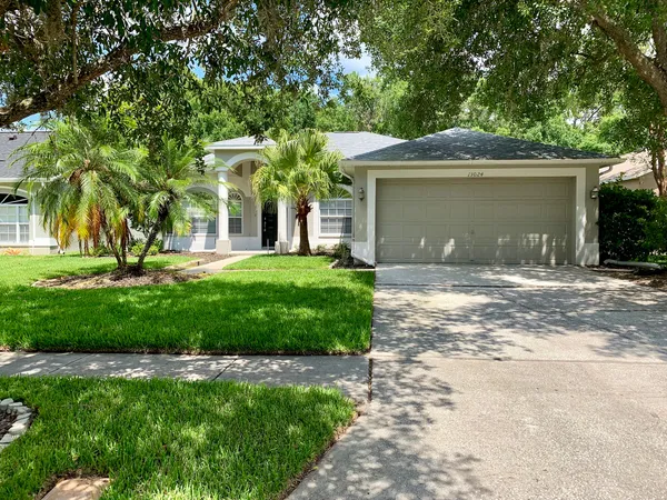 $600,000 | 13024 Royal George Avenue, Odessa, FL 33556