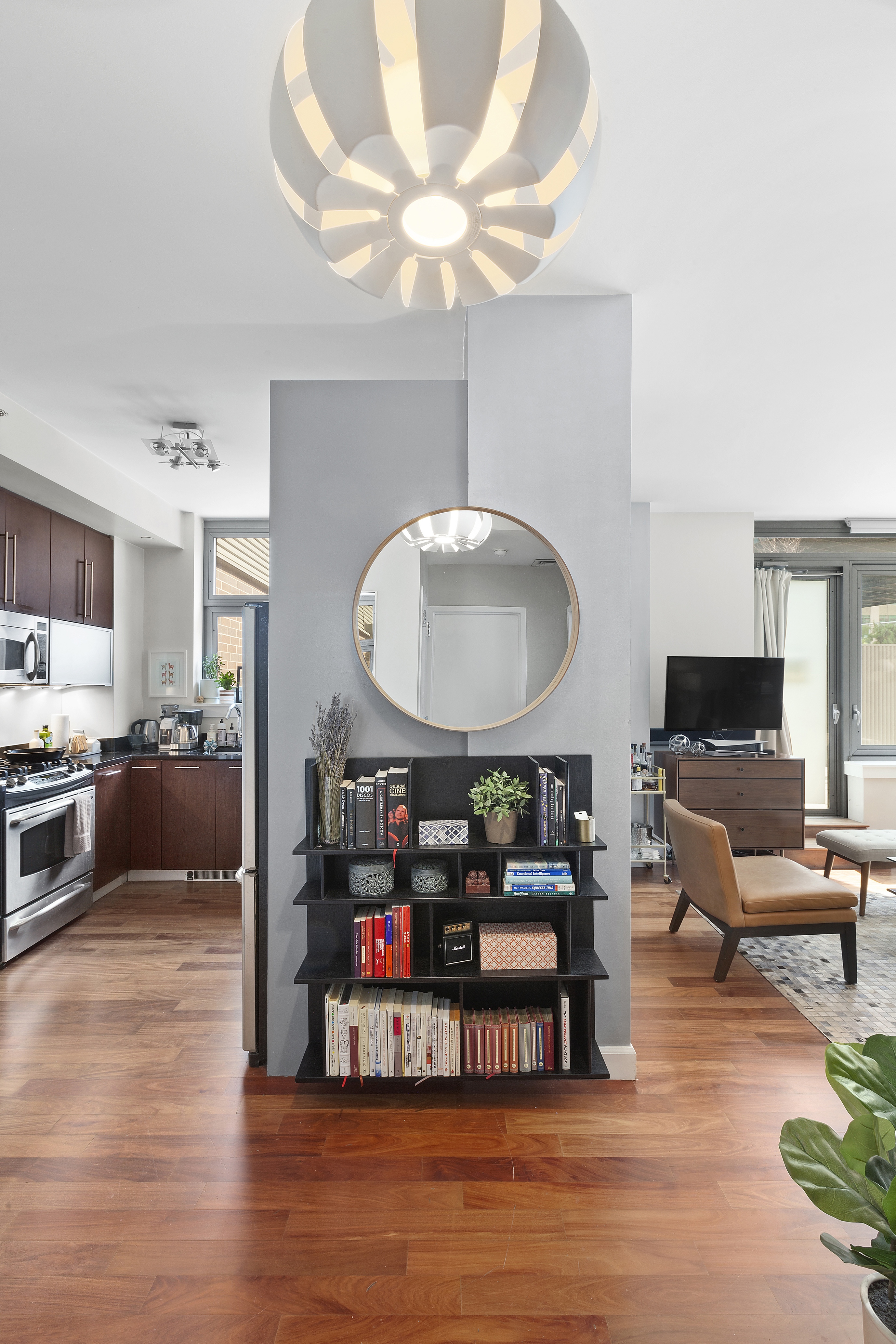 100 Jay Street, Unit 4H Brooklyn, NY 11201 - Photo 7 of 13