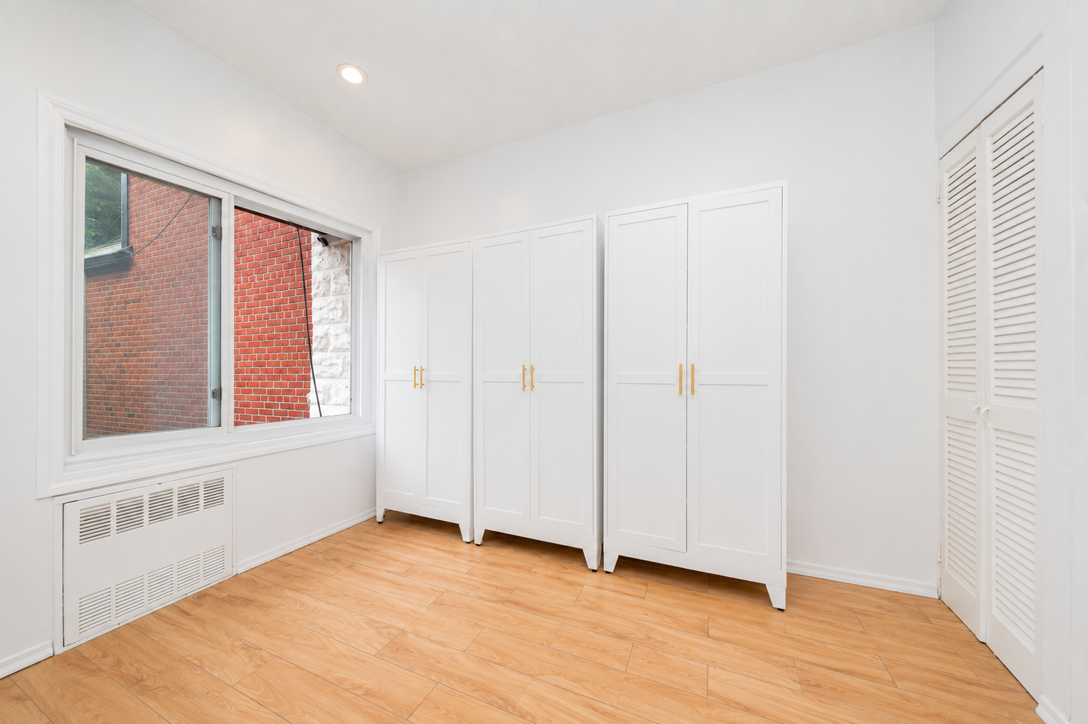 1351 East 59th Street Brooklyn, NY 11234 - Photo 8 of 19