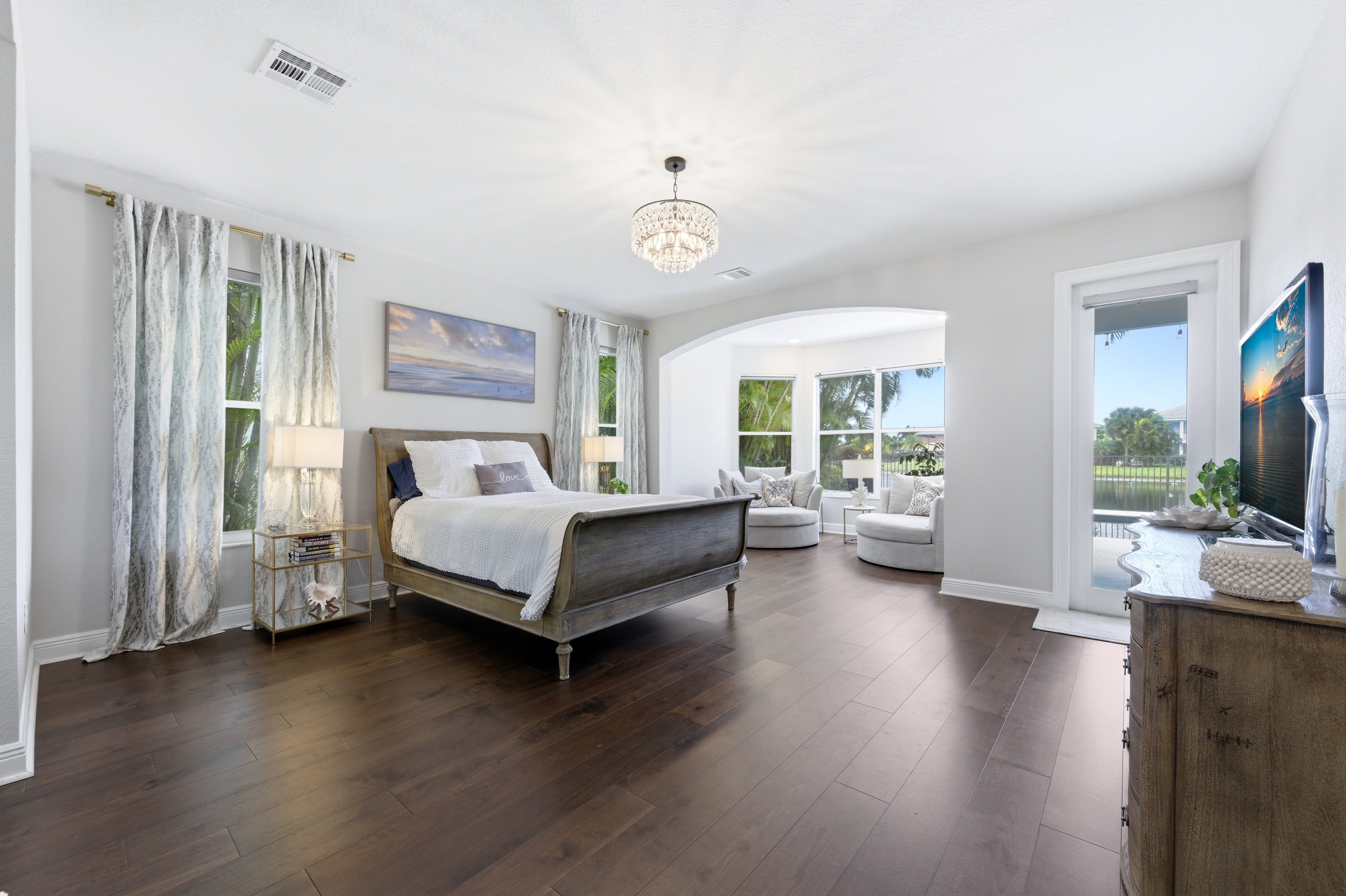 Address Upon Request Boca Raton, FL 33498 - Photo 25 of 59