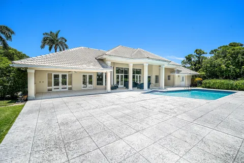 $1,699,900 | 660 Atlantis Estates Way, Atlantis, FL 33462