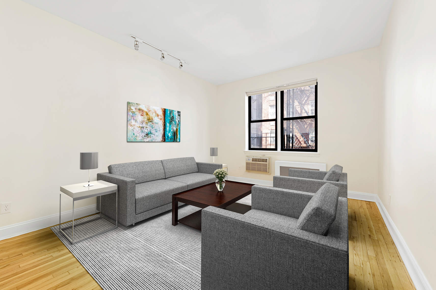 405 East 82nd Street, Unit 2J Manhattan, NY 10028 - Photo 1 of 10