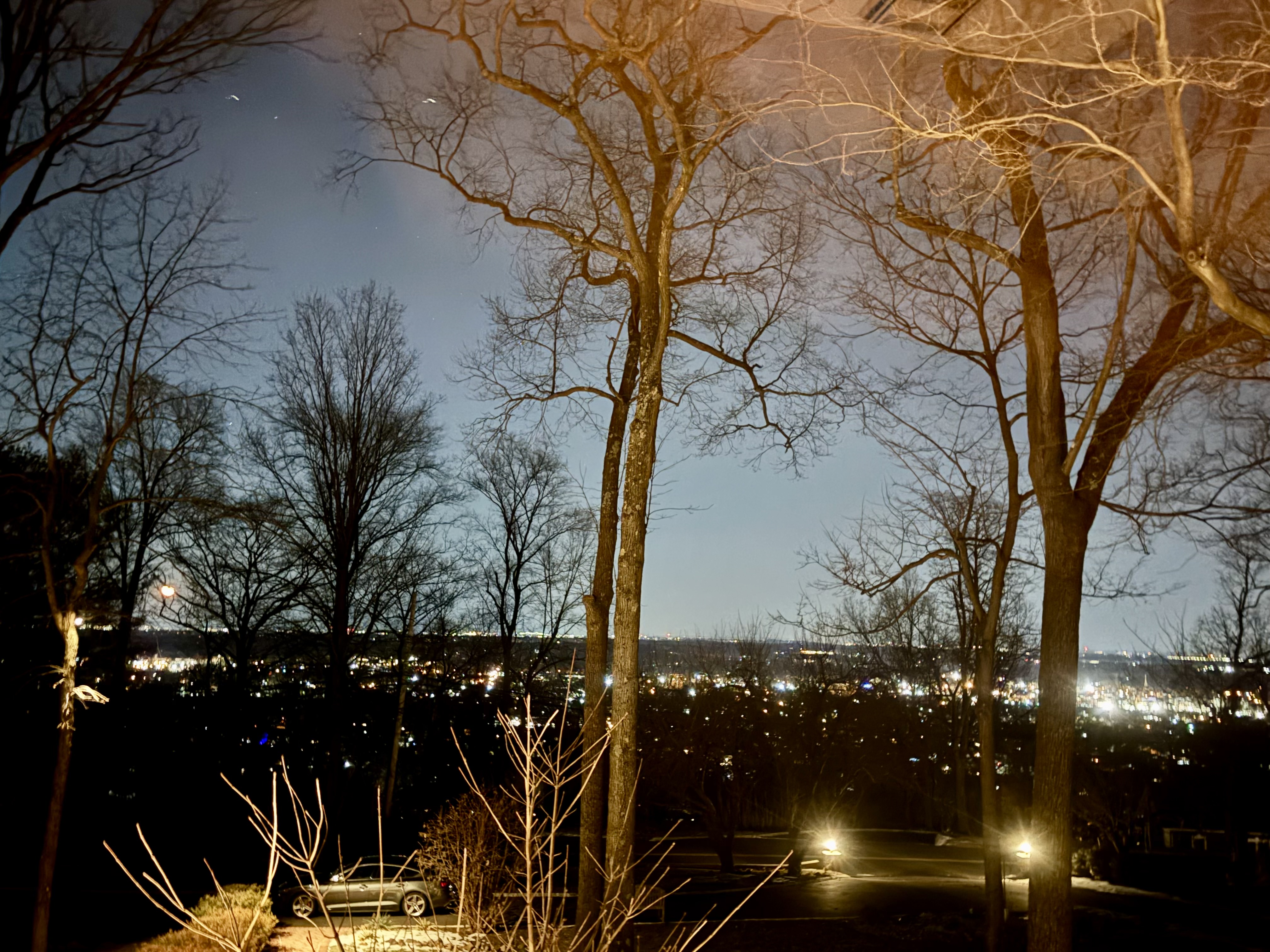 Johnston Drive Watchung, NJ 07069 - Photo 81 of 85