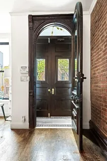 $3,458,888 | 308 Clifton Place | Bedford-Stuyvesant