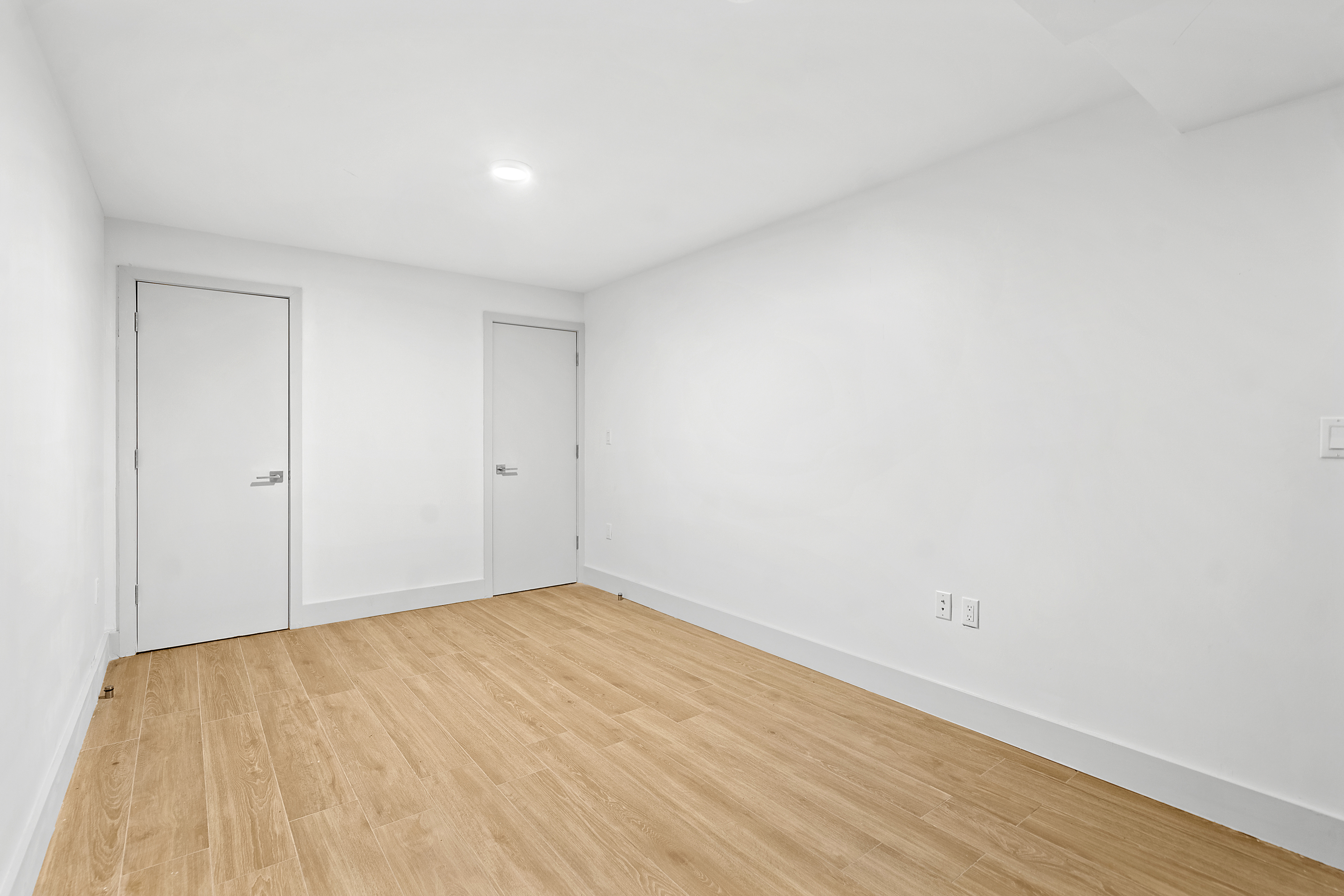 167 Eagle Street, Unit 1A Brooklyn, NY 11222 - Photo 4 of 6