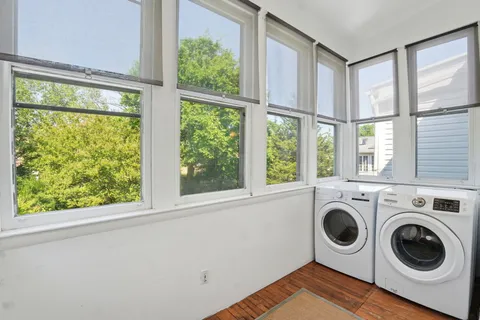 $1,350,000 | 3334 17th Street Northwest, Washington, DC 20010