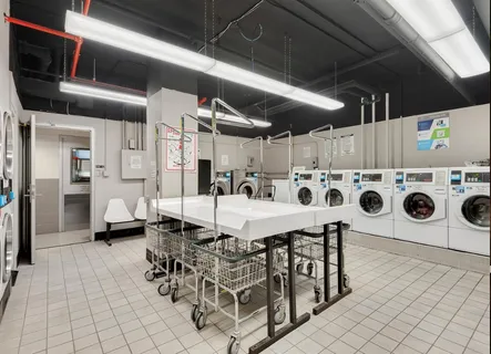 $920,000 | 303 West 66th Street, Unit 6BW | Upper West Side