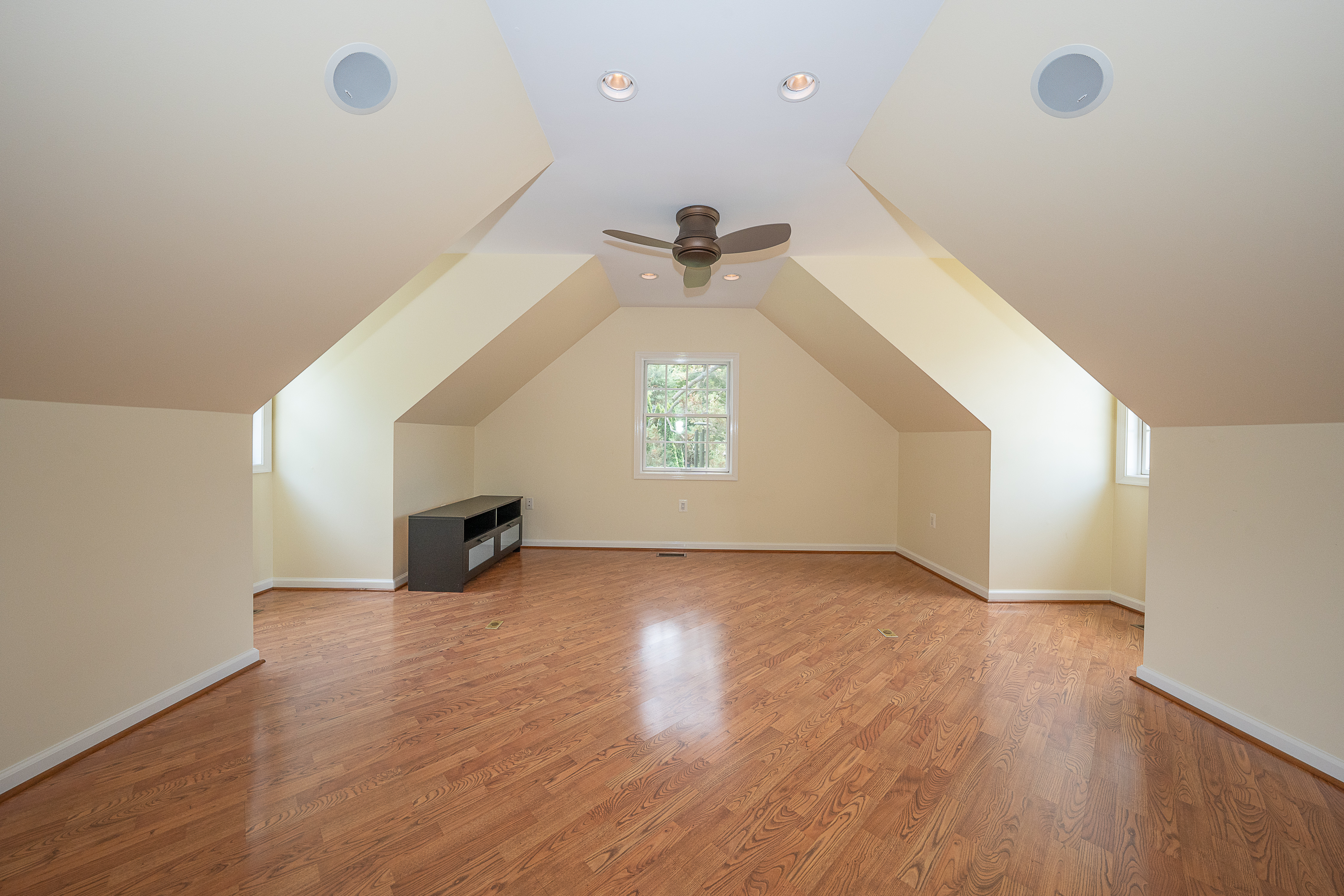 101 East Brookhaven Road Wallingford, PA 19086 - Photo 84 of 140