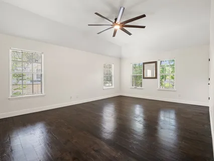 $879,000 | 515 West Palm Valley Drive, Oviedo, FL 32765
