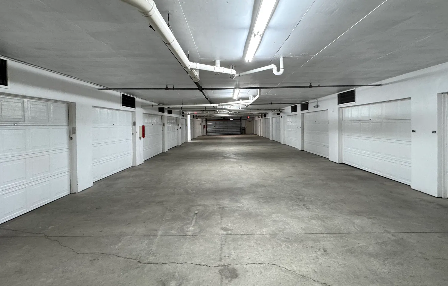 $1,200,000 | 701 Solana Shores Drive, Unit 306, Cape Canaveral, FL 32920