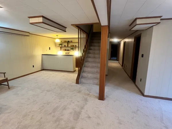 $1,350,000 | 3705 Templeton Place, Alexandria, VA 22304