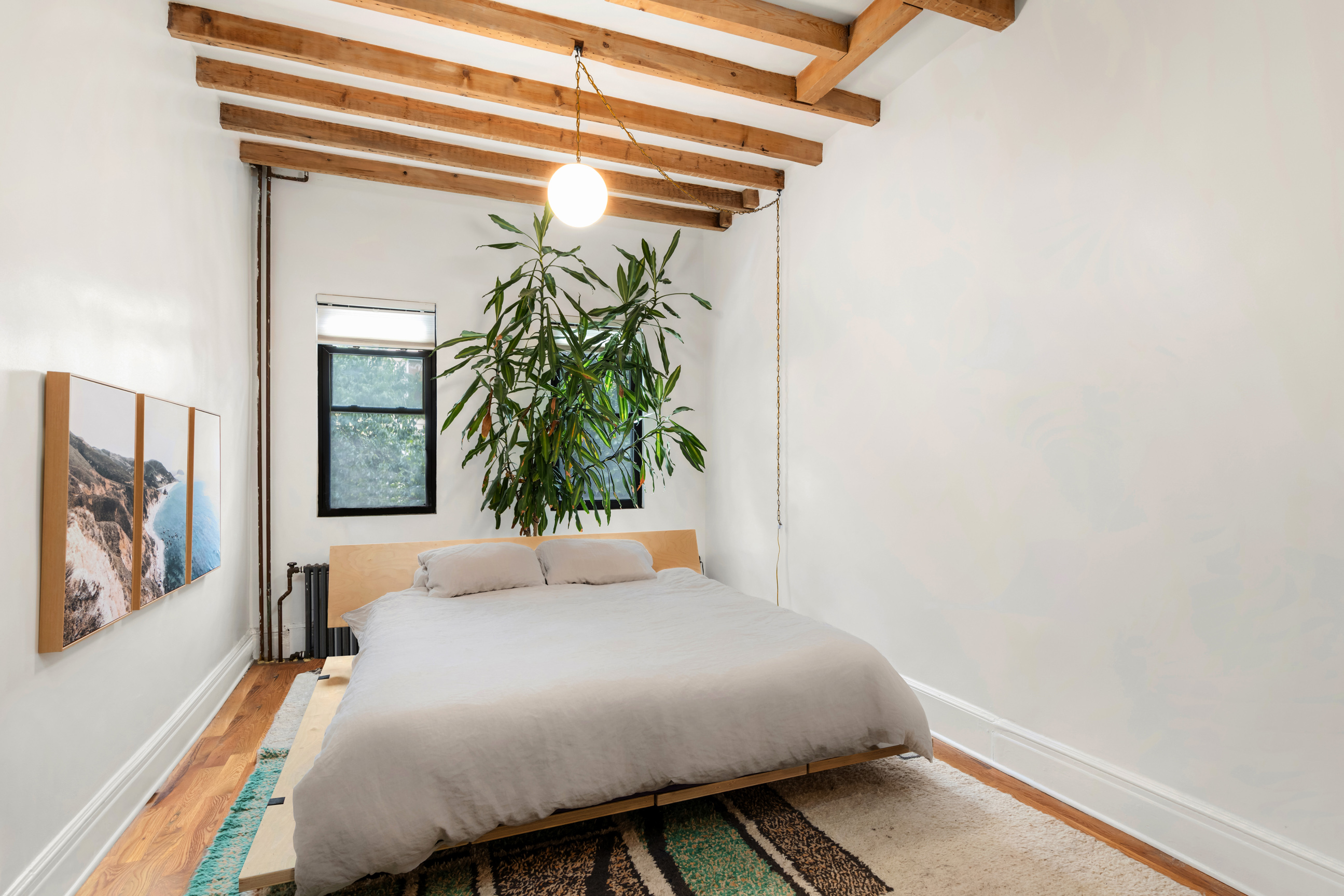 33 Sutton Street Brooklyn, NY 11222 - Photo 12 of 20 Gallery Image 12
