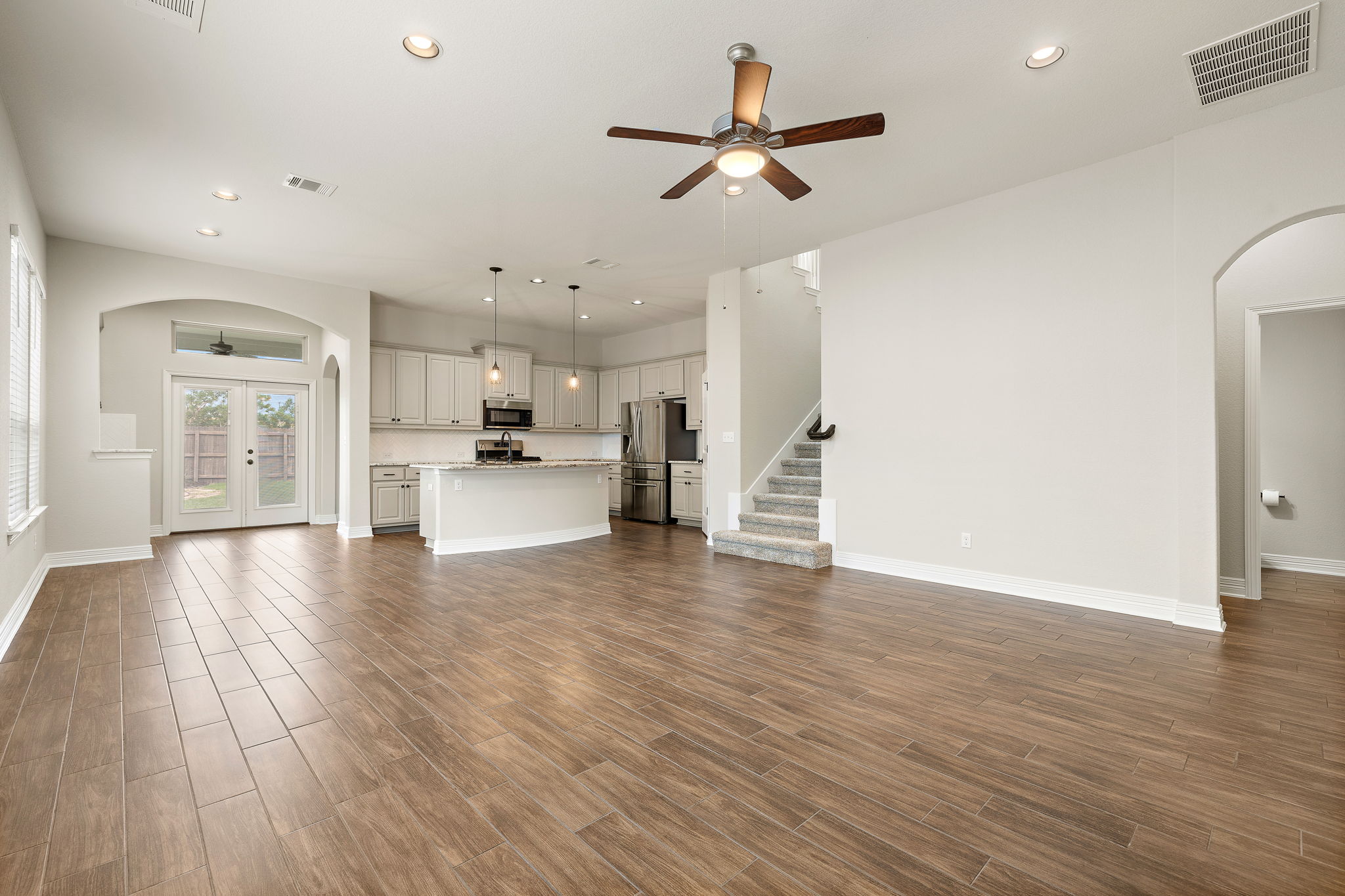 Ringstaff Road Leander, TX 78641 - Photo 7 of 43