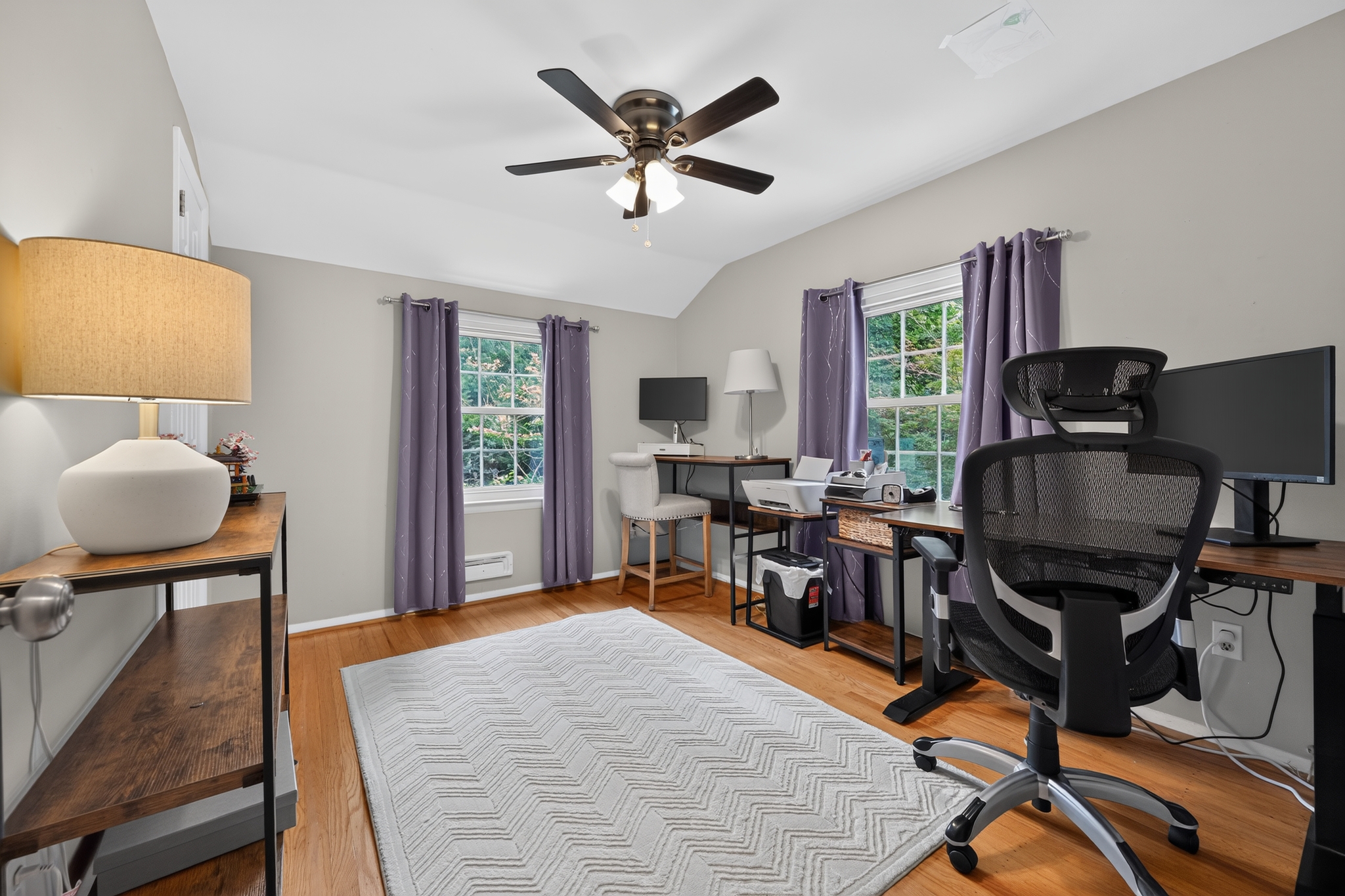 110 Warfield Road Cherry Hill, NJ 08034 - Photo 25 of 45