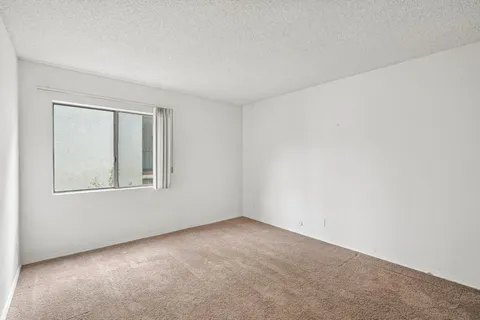 $225,000 | 5460 White Oak Avenue, Unit K204, Encino, CA 91316