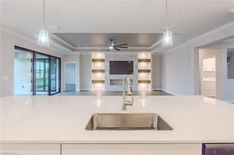 $769,777 | 19706 Fox Grv Drive, Estero, FL 33928