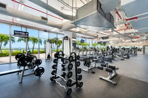 $590,000 | 601 Northeast 36th Street, Unit Undisclosed, Miami, FL 33137