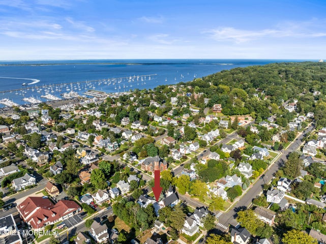 73 3rd Avenue Atlantic Highlands, NJ 07716 - Photo 51 of 54