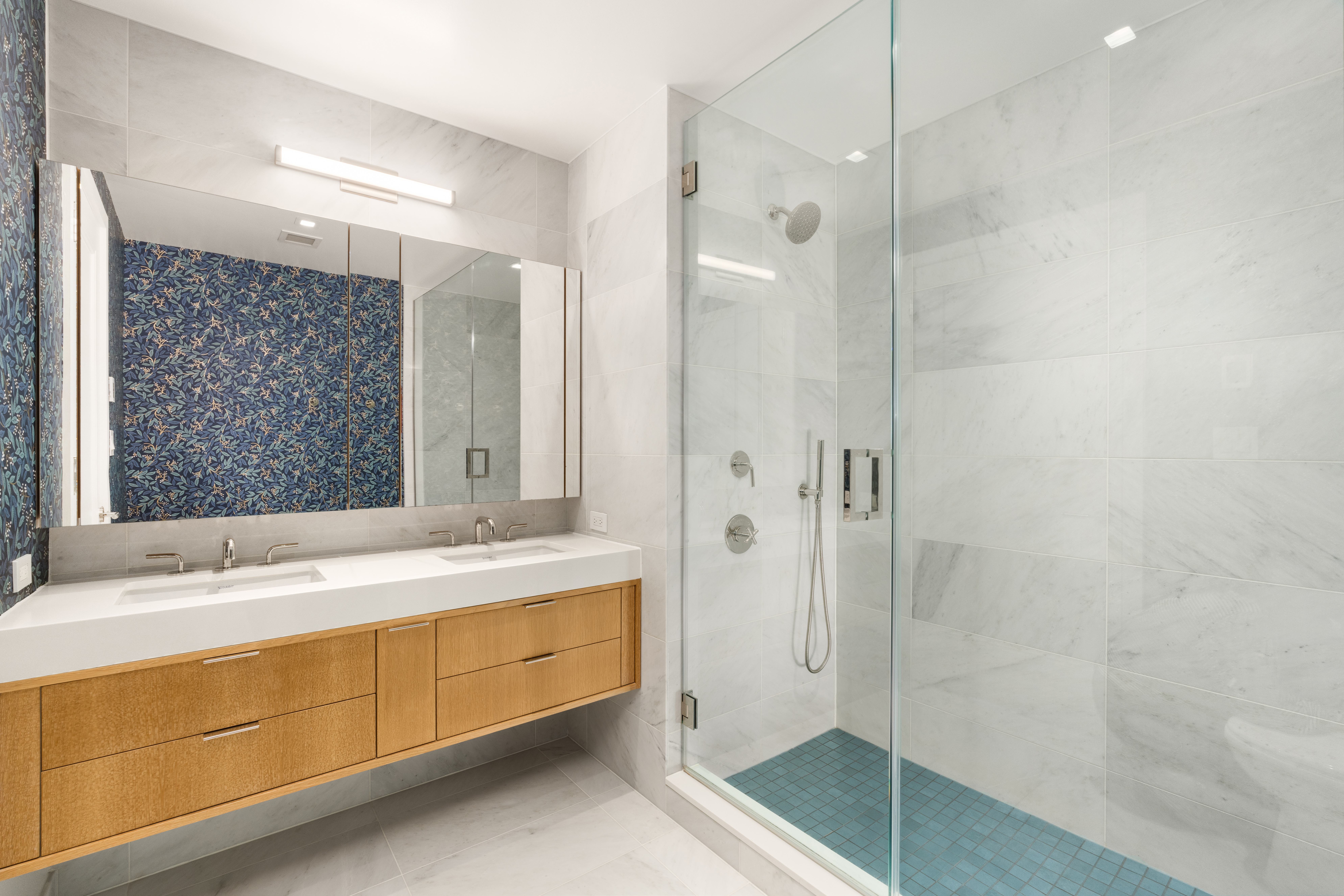 78 Amity Street, Unit 3D Brooklyn, NY 11201 - Photo 5 of 11 Gallery Image 5