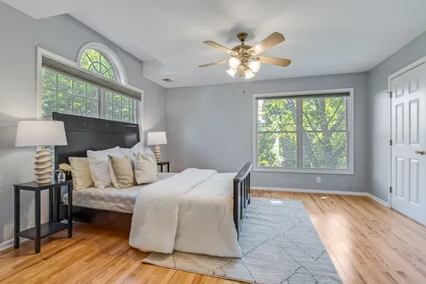 $1,625,000 | 19 Devonshire Drive, Randolph, NJ 07869