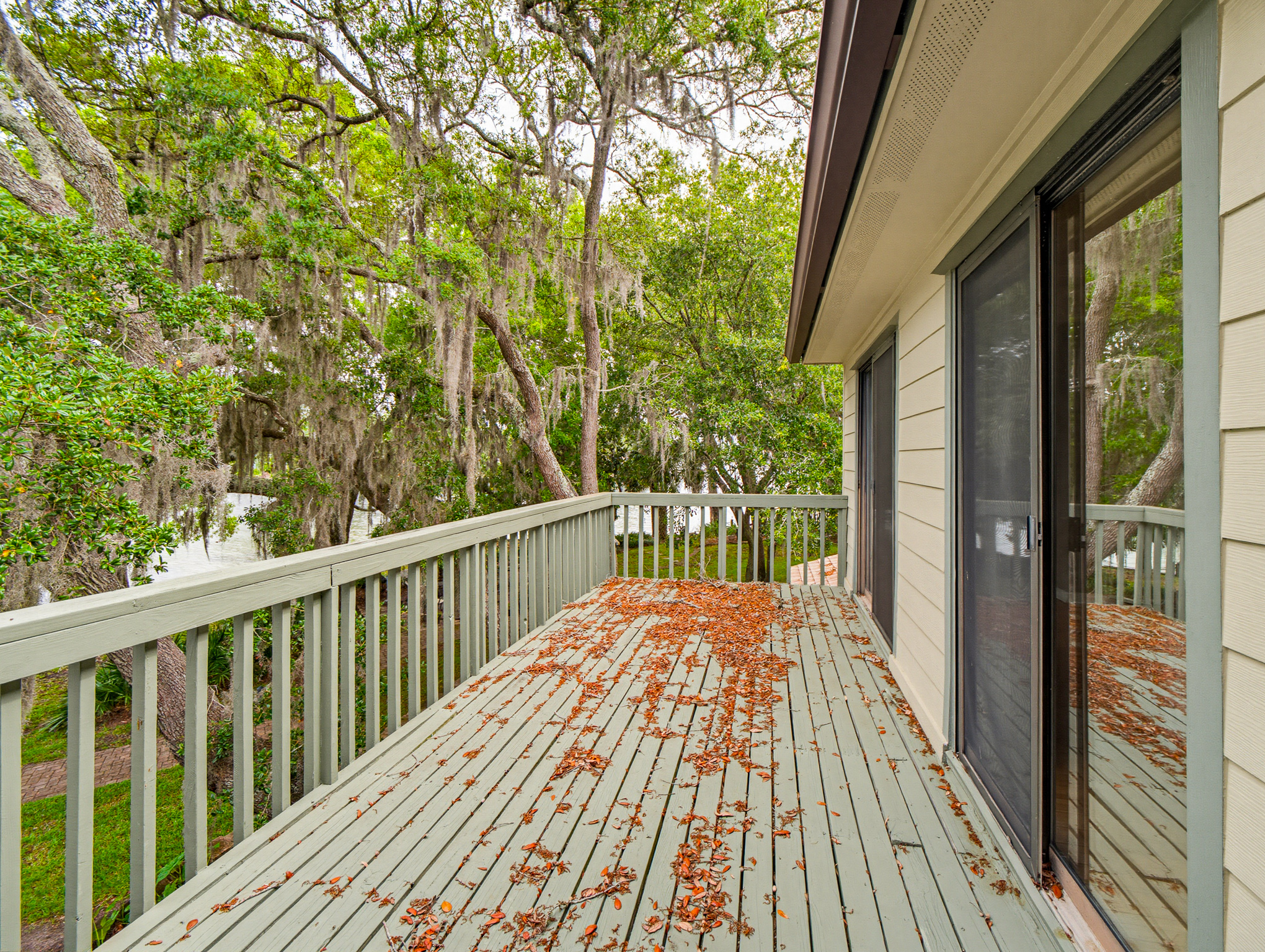 268 Kidd Street Fort Walton Beach, FL 32548 - Photo 53 of 64