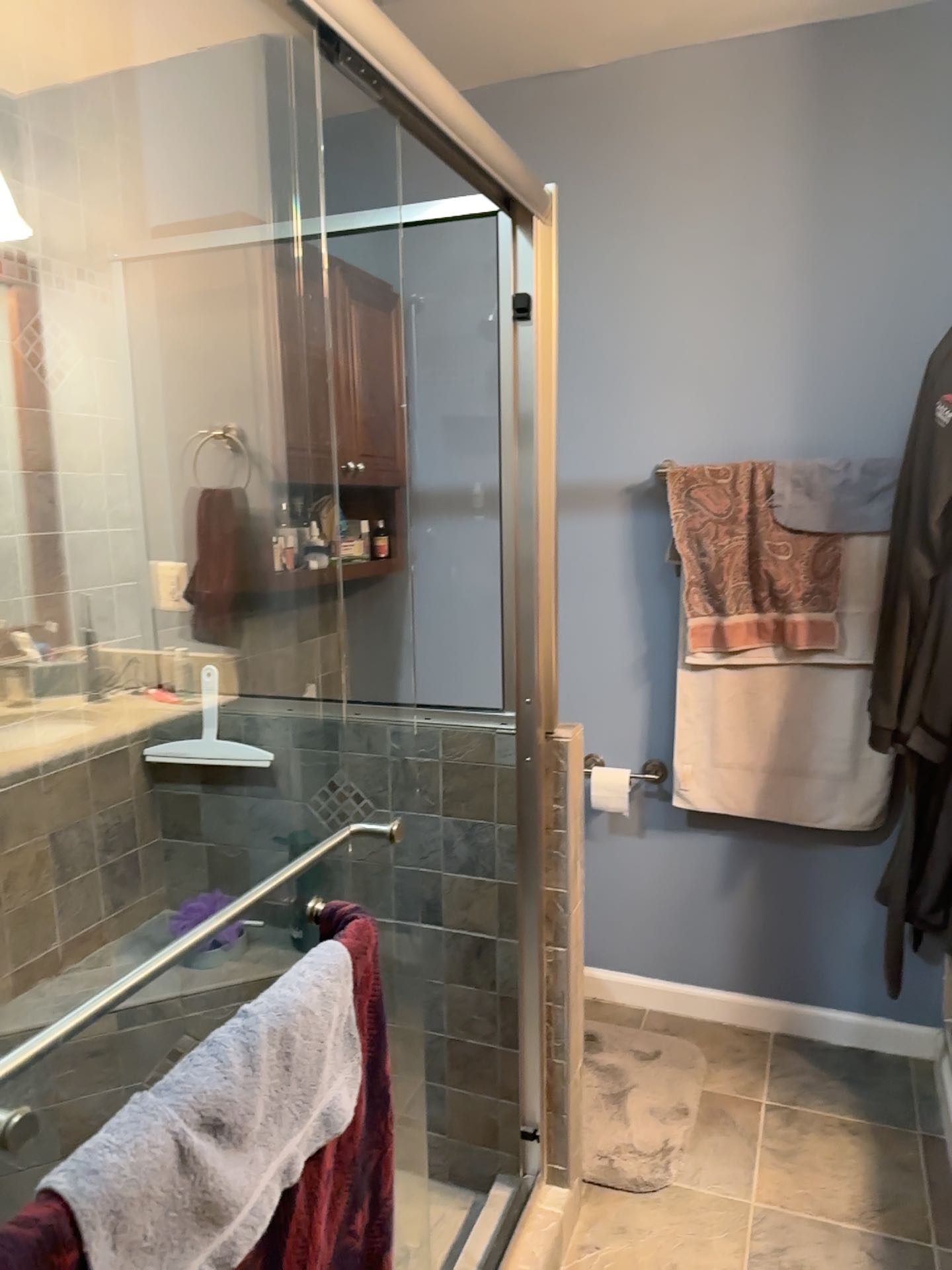 4610 4th Road North Arlington, VA 22203 - Photo 3 of 4