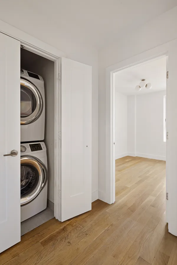 $7,500 | 359 7th Street, Unit 3 | Park Slope