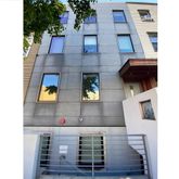 $5,400 | 516 Lorimer Street, Unit 1 | Williamsburg