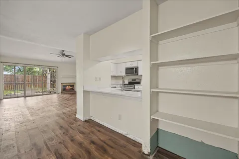$255,000 | 2504 Brook Hollow Court, Mesquite, TX 75150