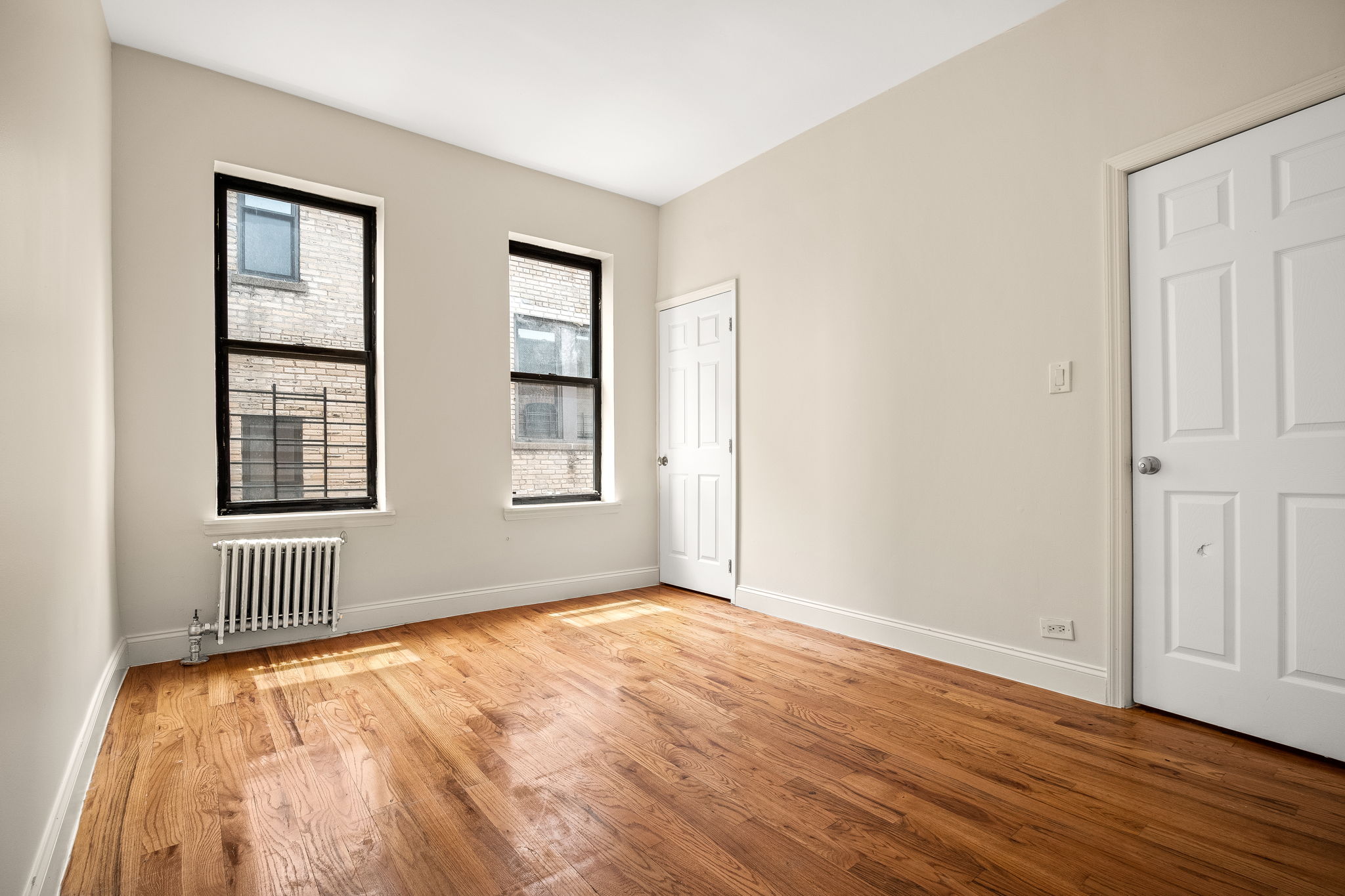 76 Saint Nicholas Place, Unit 52 Manhattan, NY 10031 - Photo 12 of 18