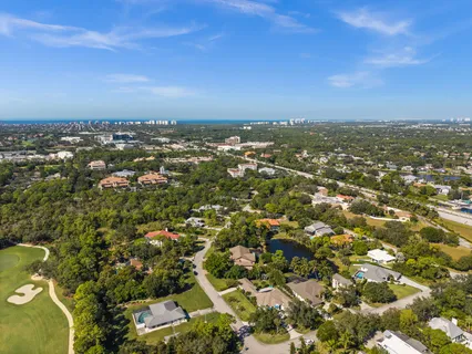 $2,500,000 | 1963 Bethany Place, Naples, FL 34109