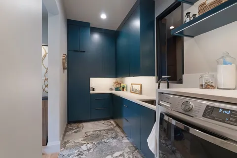 $6,500,000 | Johnson Chapel Road West, Brentwood, TN 37027