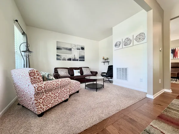 $780,000 | 222 Overlook Drive, McMurray, PA 15317