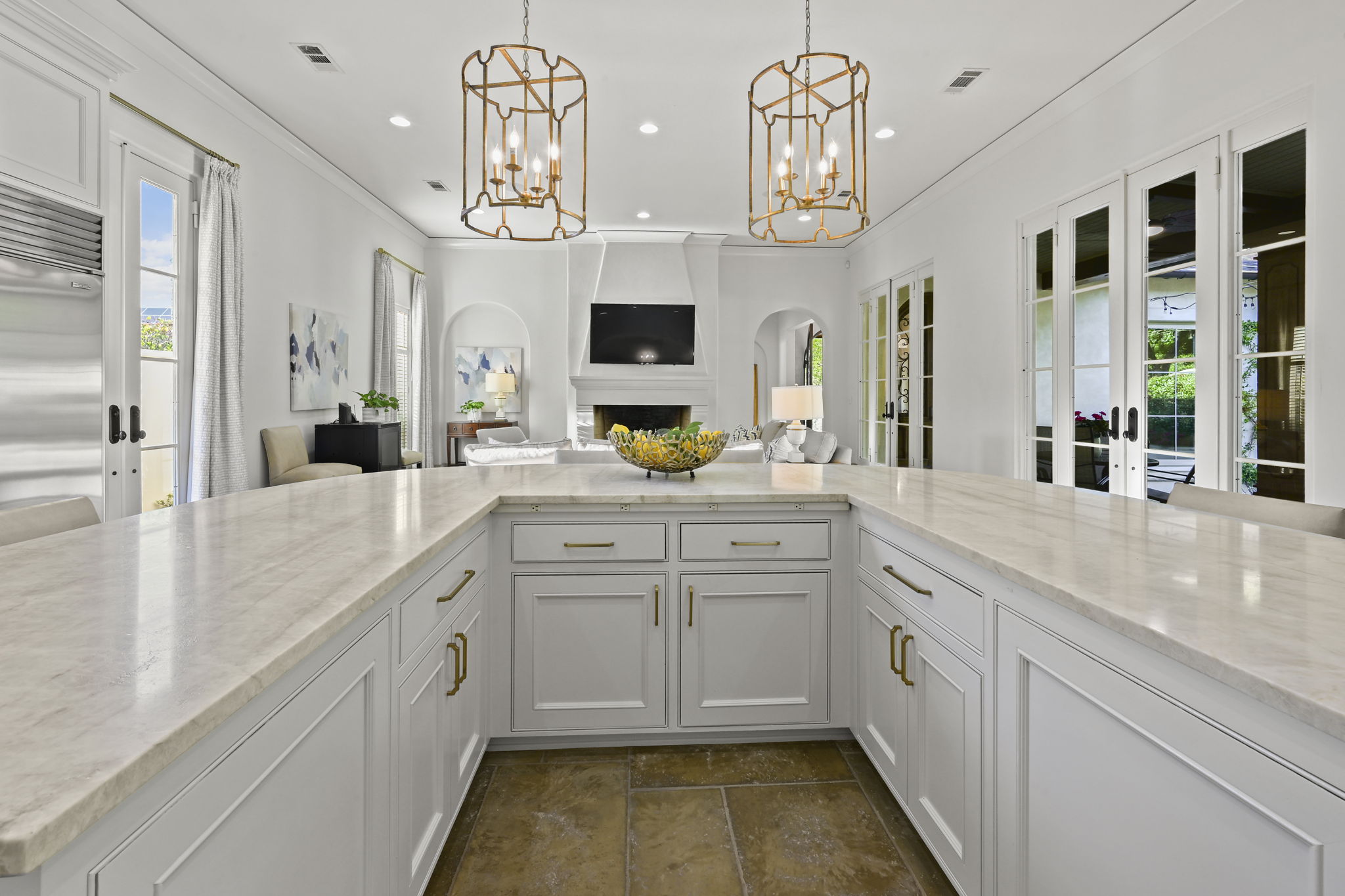 6734 Audubon Circle Baton Rouge, LA 70806 - Photo 5 of 14