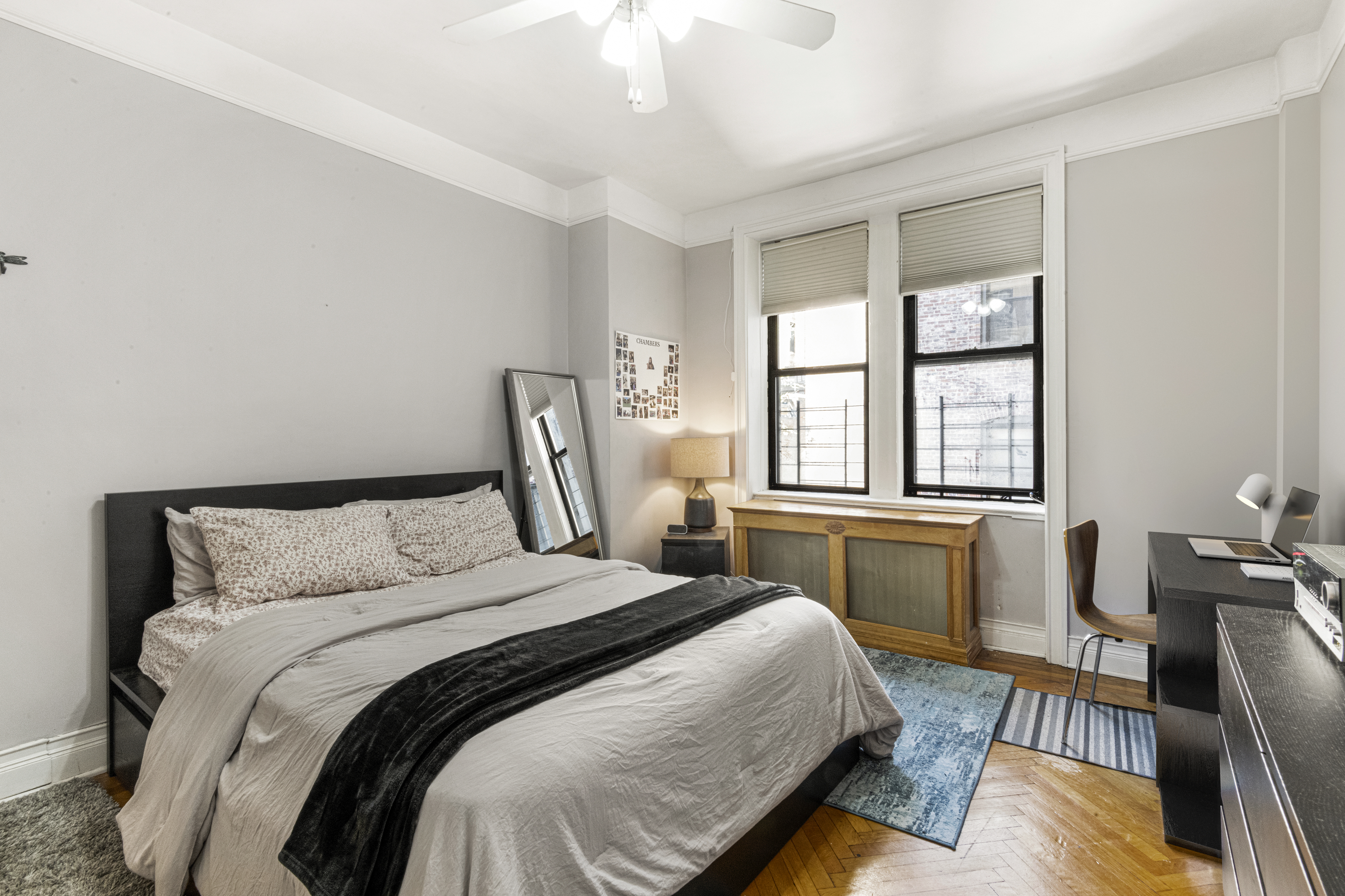 885 West End Avenue, Unit 3D Manhattan, NY 10025 - Photo 8 of 17