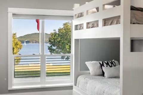 $6,750,000 | 15210 Rainbow 1 Street, Austin, TX 78734