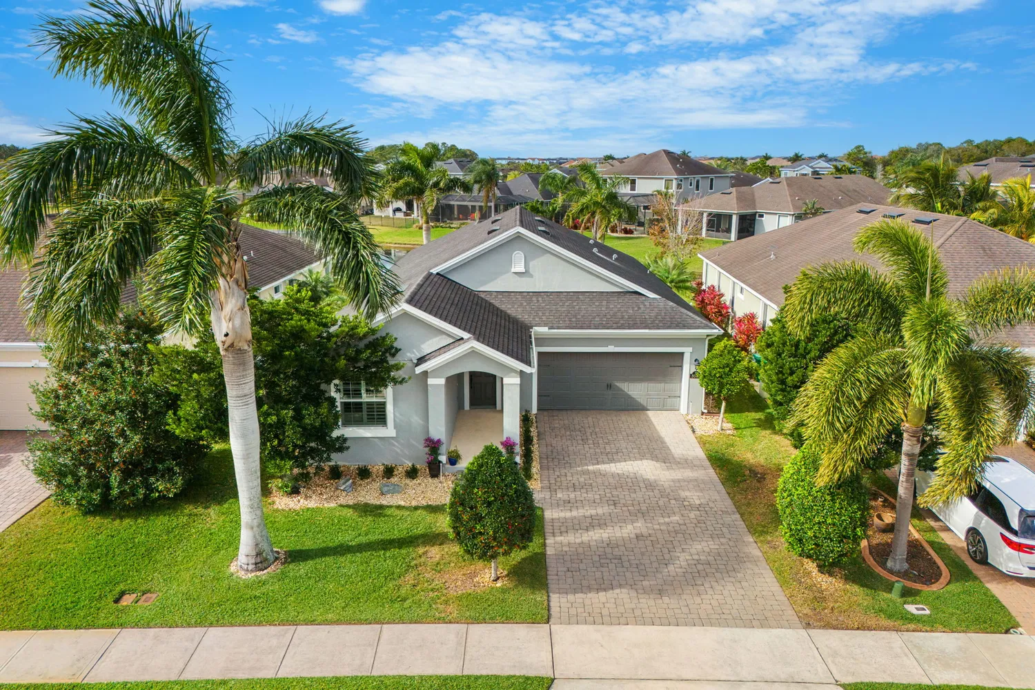 $570,000 | 8040 Marquette Drive, Melbourne, FL 32940