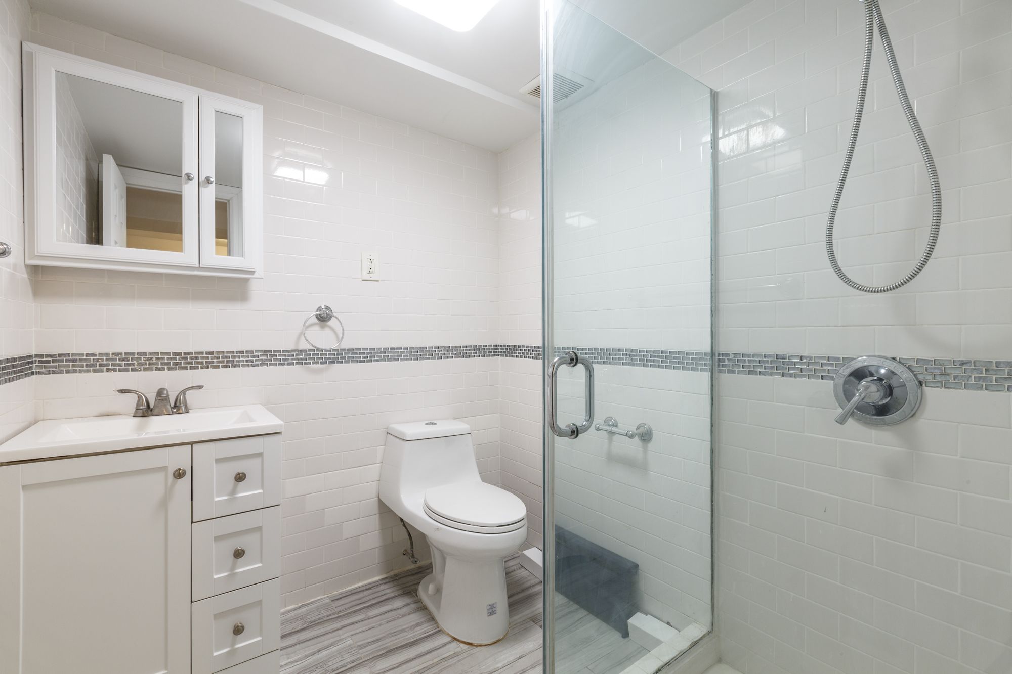 1097 Putnam Avenue, Unit 1 Brooklyn, NY 11221 - Photo 17 of 19