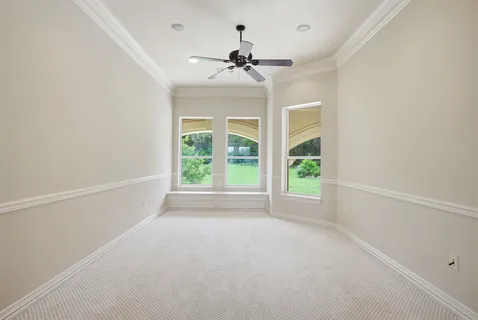 $2,350,000 | 4626 High Gate Drive, Austin, TX 78730