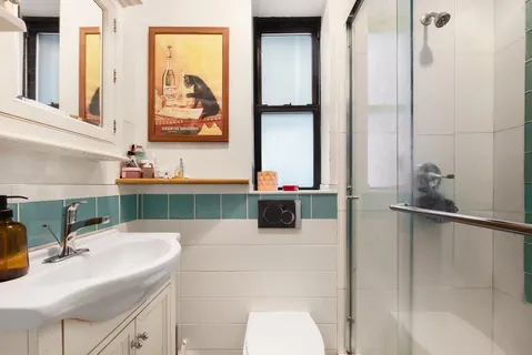 $3,950,000 | 19 Clifford Place | Greenpoint
