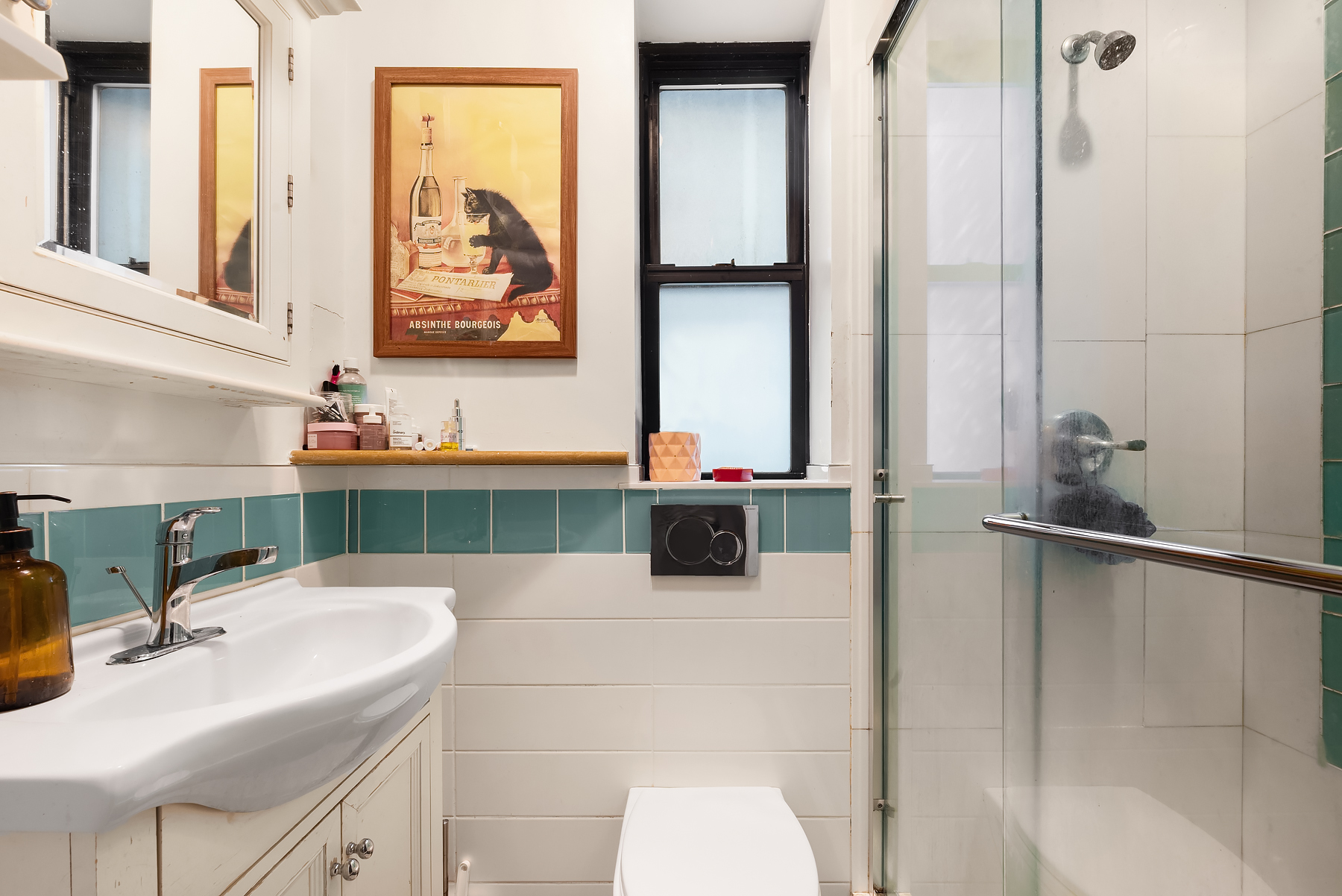 19 Clifford Place Brooklyn, NY 11222 - Photo 19 of 22